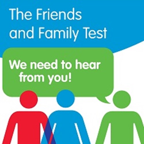 This is a quick link to