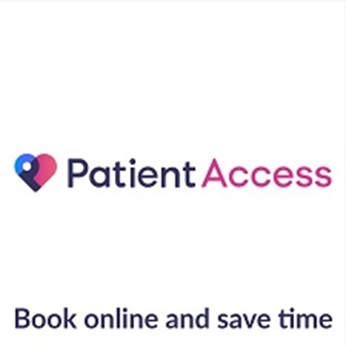 This is a quick link to